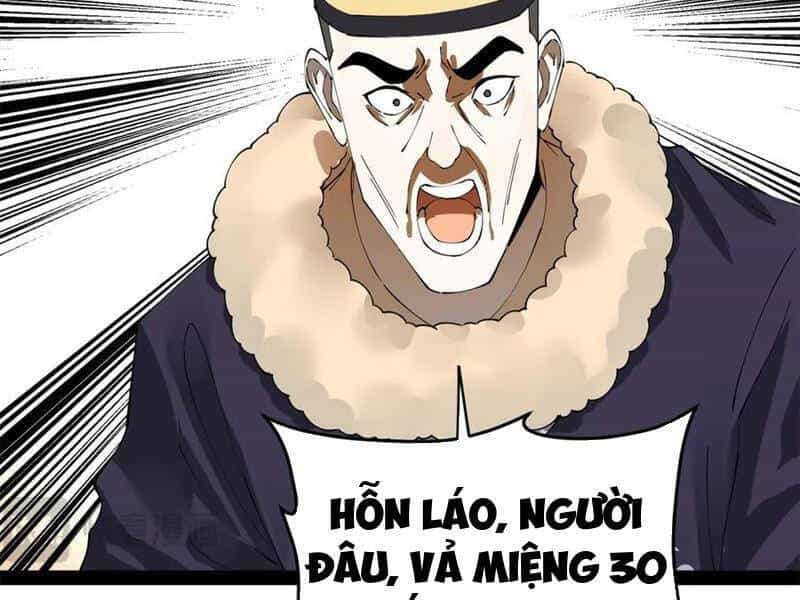 Chàng Rể Mạnh Nhất Lịch Sử - Chương 200 - ảnh 97