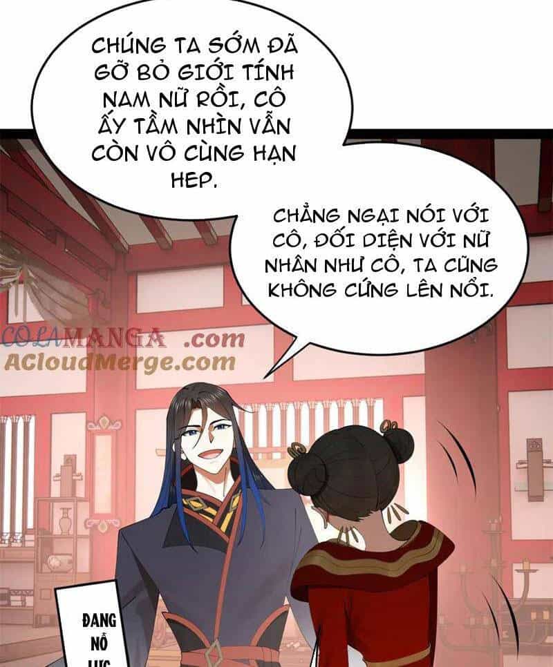 Chàng Rể Mạnh Nhất Lịch Sử - Chương 201 - ảnh 11