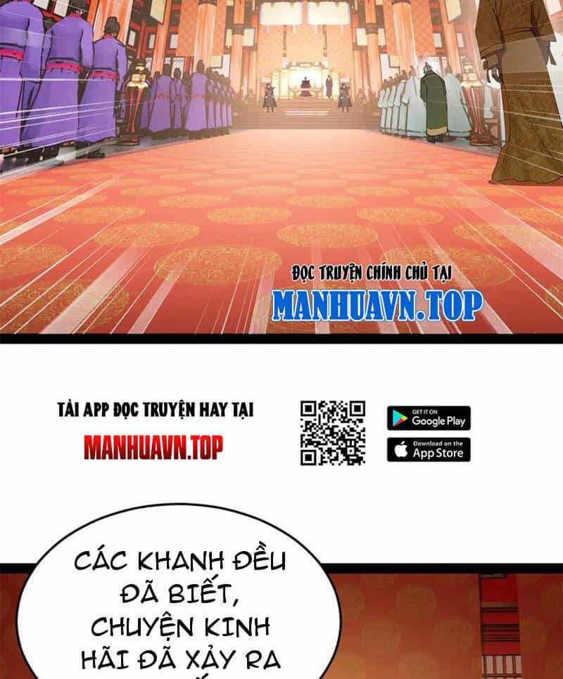 Chàng Rể Mạnh Nhất Lịch Sử - Chương 201 - ảnh 22