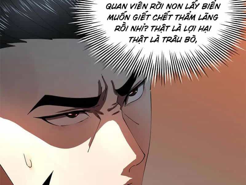 Chàng Rể Mạnh Nhất Lịch Sử - Chương 202 - ảnh 10