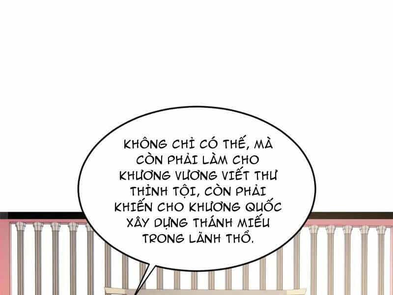 Chàng Rể Mạnh Nhất Lịch Sử - Chương 202 - ảnh 105