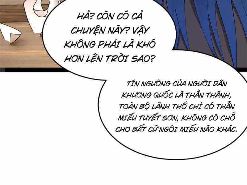 Chàng Rể Mạnh Nhất Lịch Sử - Chương 202 - ảnh 107