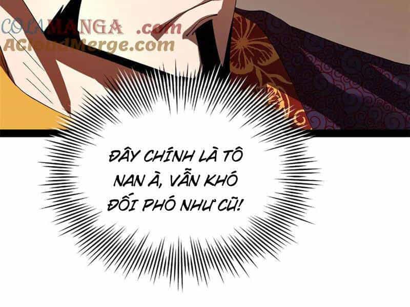 Chàng Rể Mạnh Nhất Lịch Sử - Chương 202 - ảnh 11