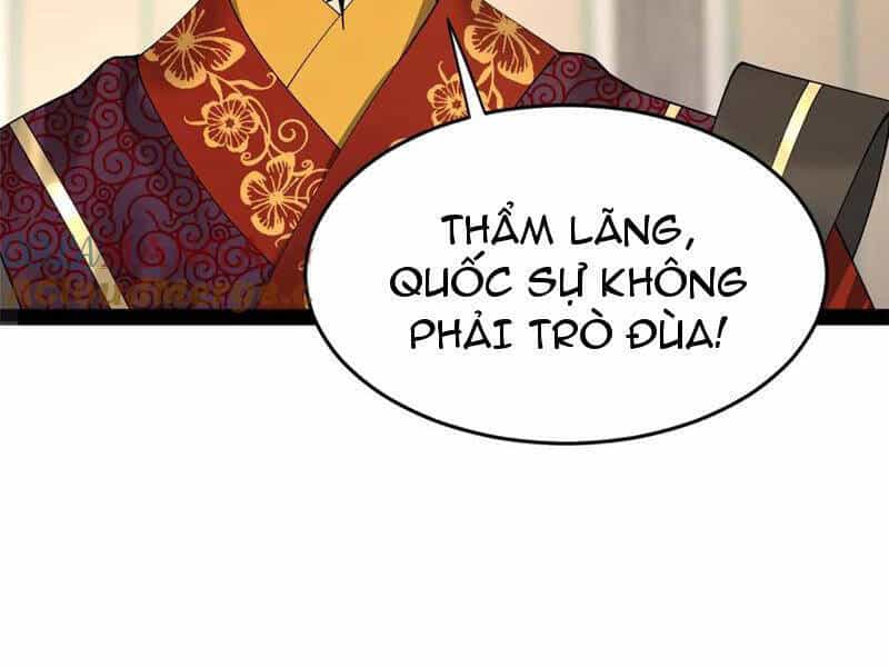 Chàng Rể Mạnh Nhất Lịch Sử - Chương 202 - ảnh 113
