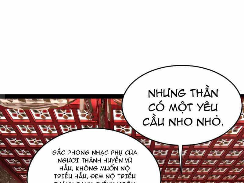 Chàng Rể Mạnh Nhất Lịch Sử - Chương 202 - ảnh 117