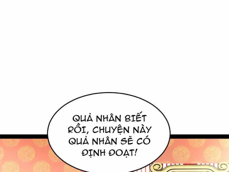 Chàng Rể Mạnh Nhất Lịch Sử - Chương 202 - ảnh 12