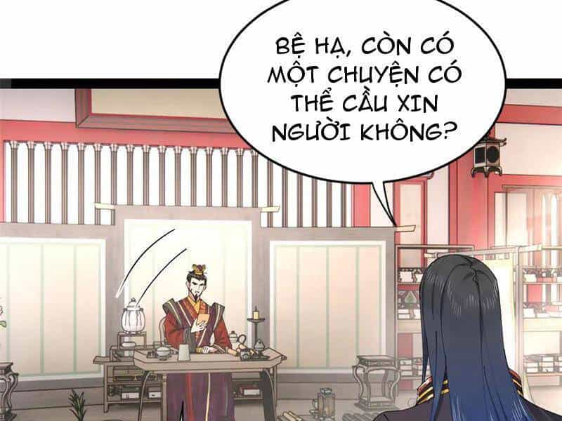 Chàng Rể Mạnh Nhất Lịch Sử - Chương 202 - ảnh 120
