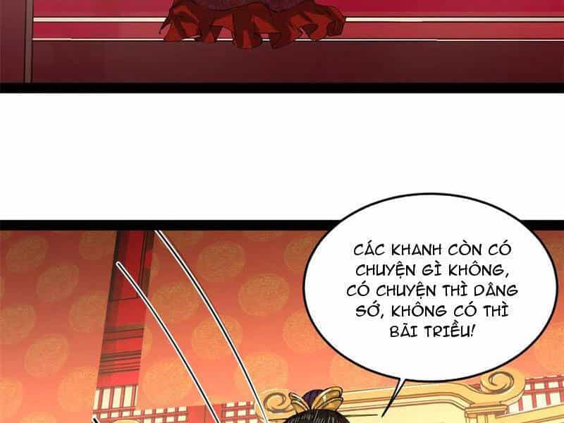 Chàng Rể Mạnh Nhất Lịch Sử - Chương 202 - ảnh 14