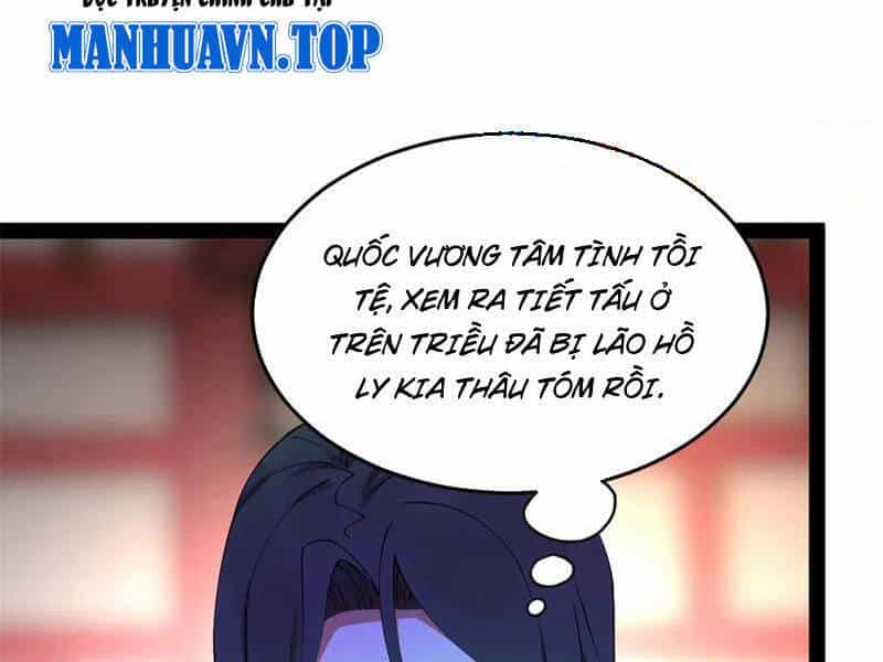 Chàng Rể Mạnh Nhất Lịch Sử - Chương 202 - ảnh 27