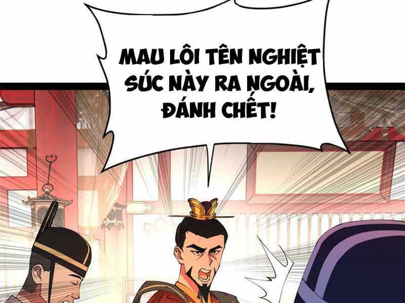 Chàng Rể Mạnh Nhất Lịch Sử - Chương 202 - ảnh 38