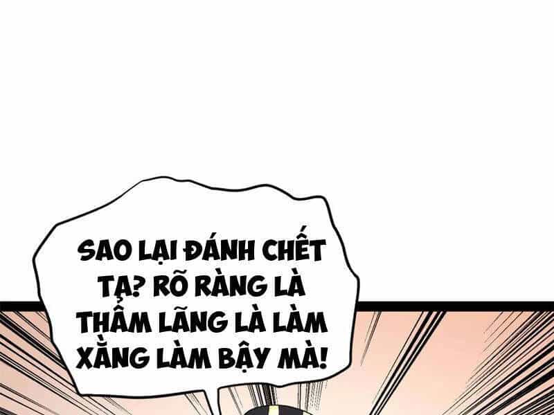 Chàng Rể Mạnh Nhất Lịch Sử - Chương 202 - ảnh 44