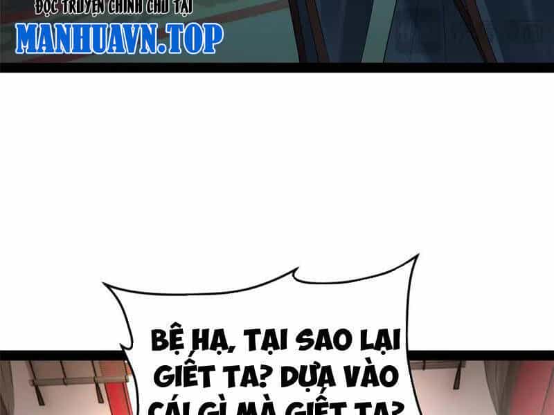 Chàng Rể Mạnh Nhất Lịch Sử - Chương 202 - ảnh 50