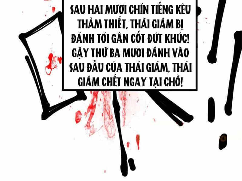 Chàng Rể Mạnh Nhất Lịch Sử - Chương 202 - ảnh 56