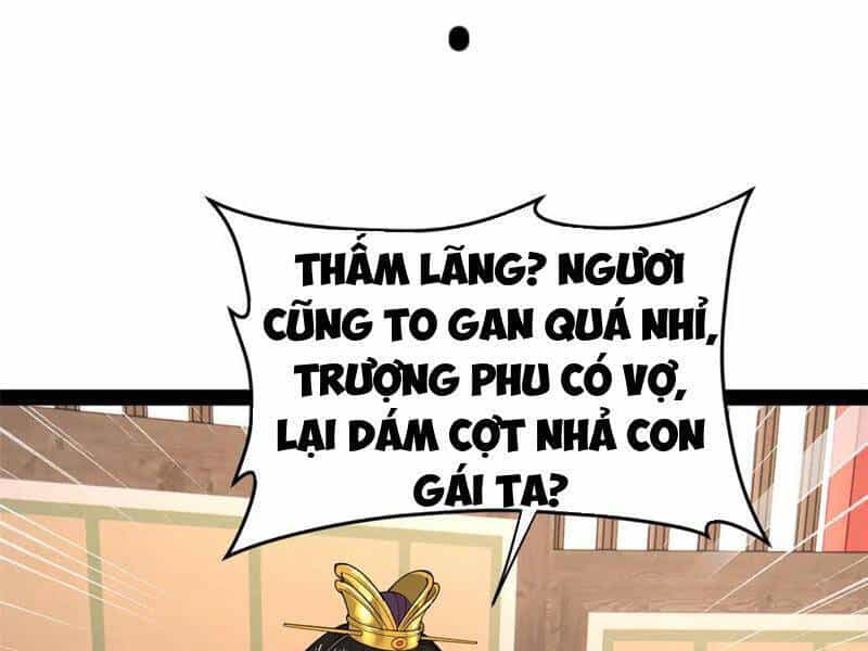 Chàng Rể Mạnh Nhất Lịch Sử - Chương 202 - ảnh 57