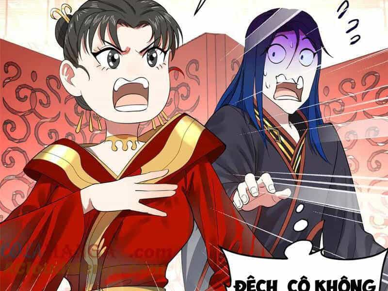 Chàng Rể Mạnh Nhất Lịch Sử - Chương 202 - ảnh 60