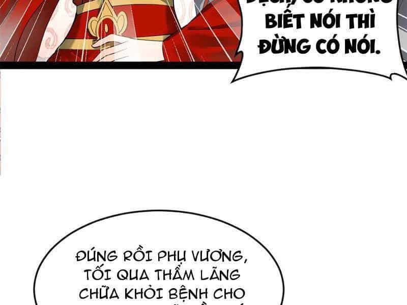 Chàng Rể Mạnh Nhất Lịch Sử - Chương 202 - ảnh 61