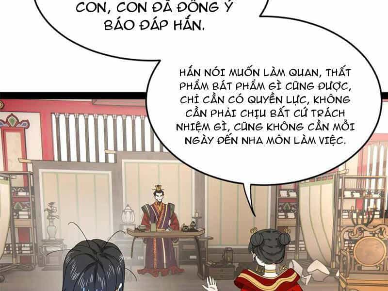 Chàng Rể Mạnh Nhất Lịch Sử - Chương 202 - ảnh 62
