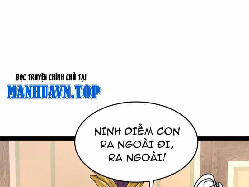 Chàng Rể Mạnh Nhất Lịch Sử - Chương 202 - ảnh 64