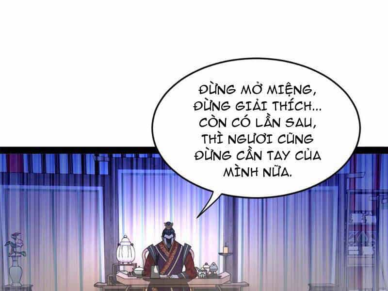 Chàng Rể Mạnh Nhất Lịch Sử - Chương 202 - ảnh 69