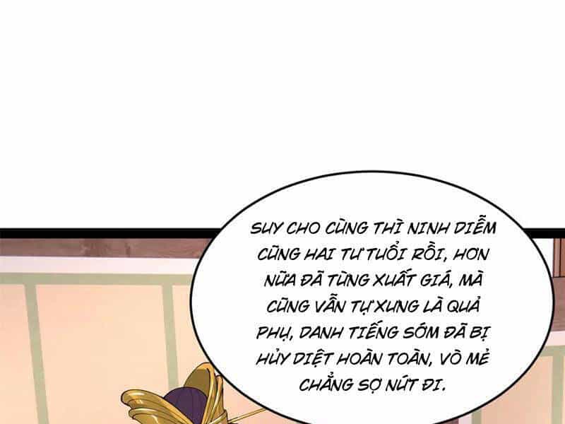 Chàng Rể Mạnh Nhất Lịch Sử - Chương 202 - ảnh 71