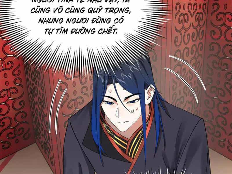 Chàng Rể Mạnh Nhất Lịch Sử - Chương 202 - ảnh 74