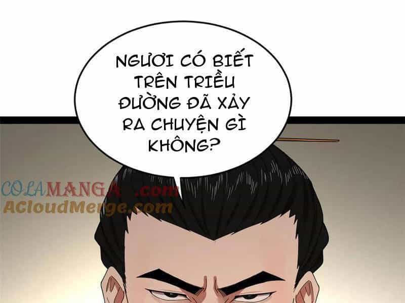 Chàng Rể Mạnh Nhất Lịch Sử - Chương 202 - ảnh 76