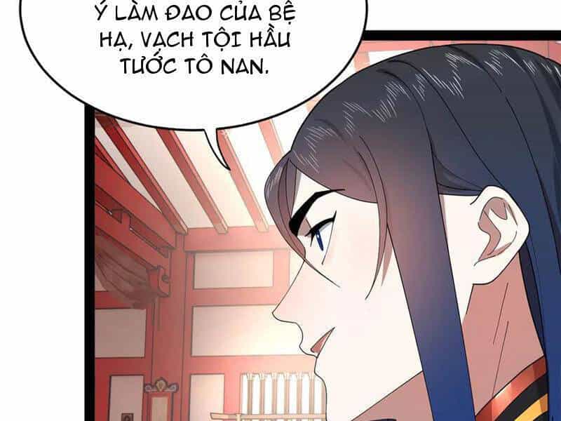 Chàng Rể Mạnh Nhất Lịch Sử - Chương 202 - ảnh 79