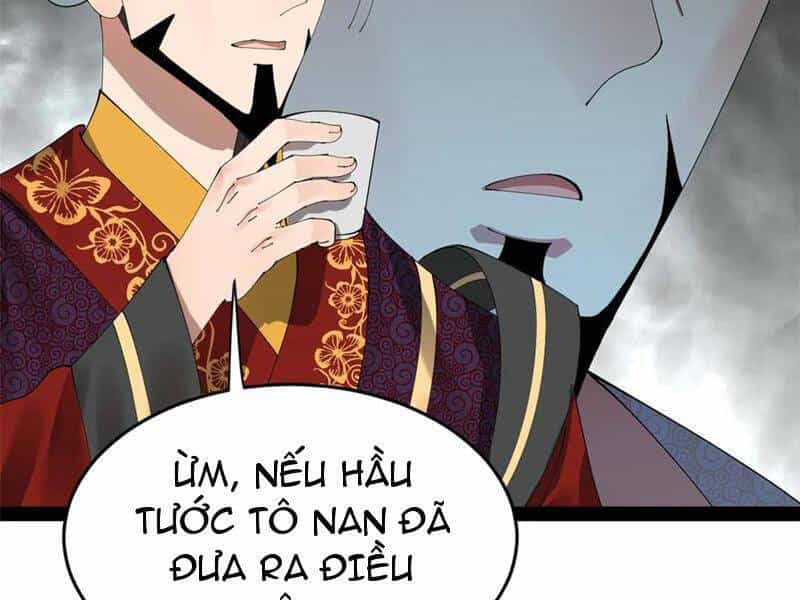 Chàng Rể Mạnh Nhất Lịch Sử - Chương 202 - ảnh 92