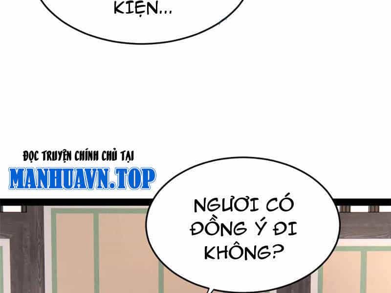 Chàng Rể Mạnh Nhất Lịch Sử - Chương 202 - ảnh 93