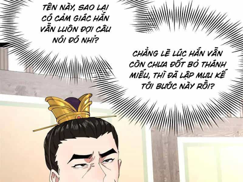 Chàng Rể Mạnh Nhất Lịch Sử - Chương 202 - ảnh 99