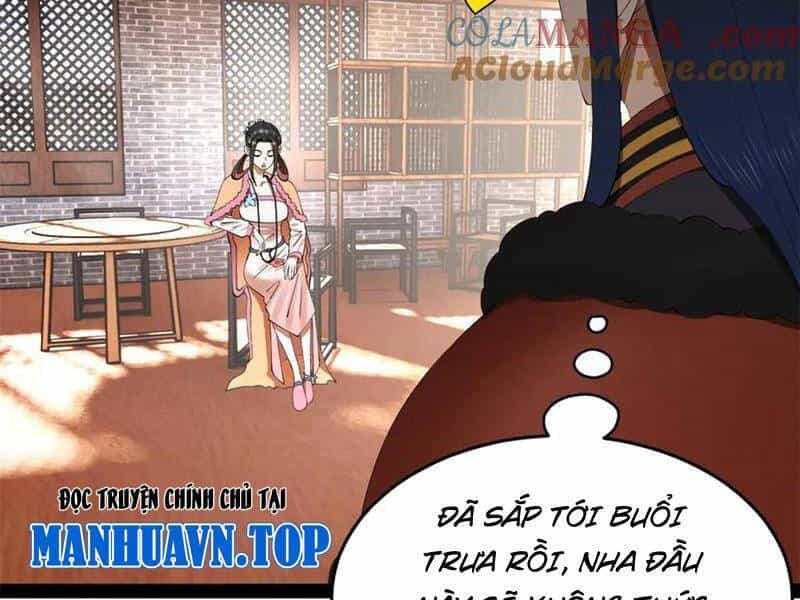 Chàng Rể Mạnh Nhất Lịch Sử - Chương 203 - ảnh 10