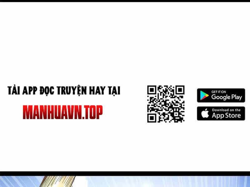 Chàng Rể Mạnh Nhất Lịch Sử - Chương 203 - ảnh 101