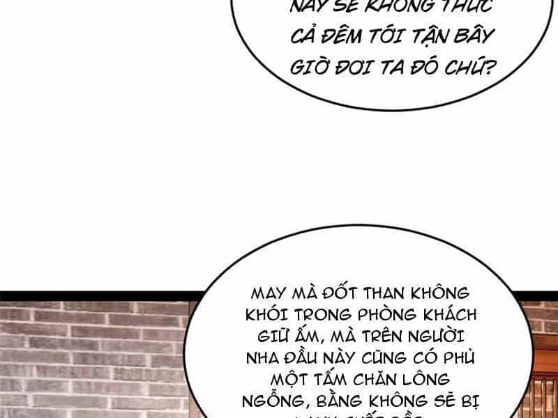 Chàng Rể Mạnh Nhất Lịch Sử - Chương 203 - ảnh 11