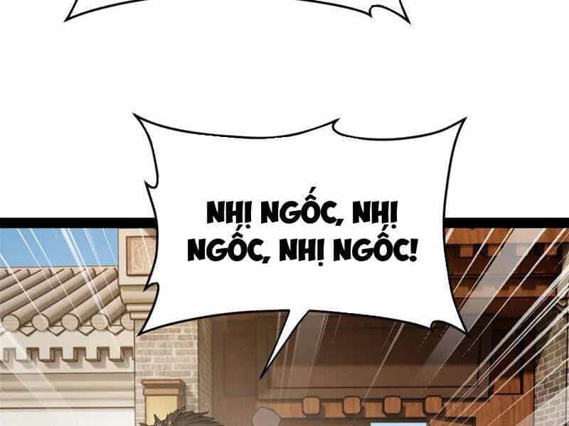 Chàng Rể Mạnh Nhất Lịch Sử - Chương 203 - ảnh 111