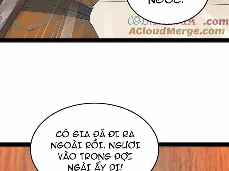 Chàng Rể Mạnh Nhất Lịch Sử - Chương 203 - ảnh 113