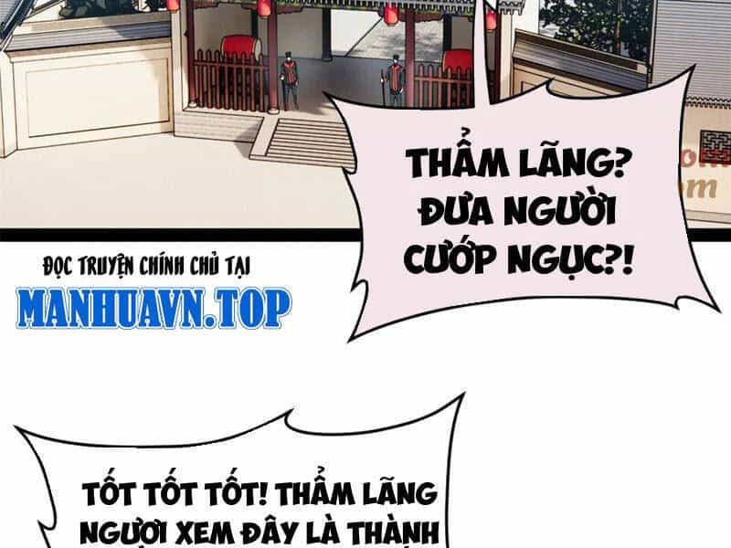 Chàng Rể Mạnh Nhất Lịch Sử - Chương 203 - ảnh 117
