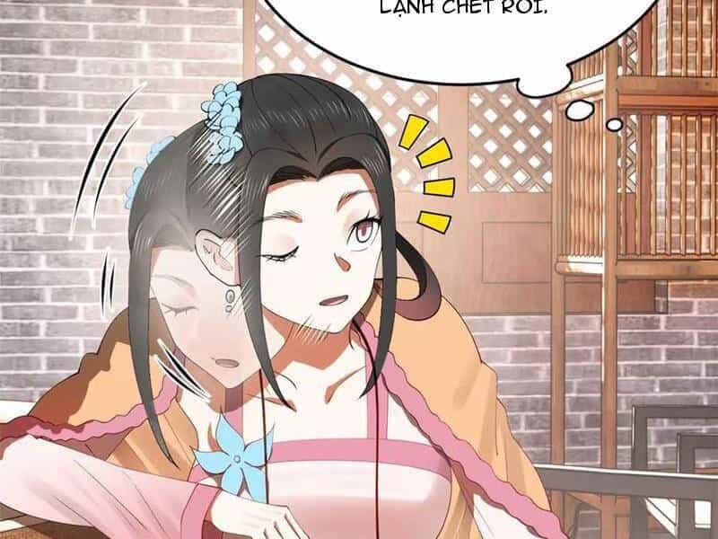 Chàng Rể Mạnh Nhất Lịch Sử - Chương 203 - ảnh 12