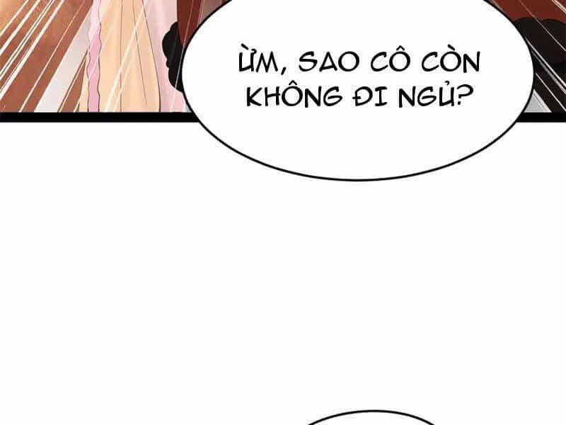 Chàng Rể Mạnh Nhất Lịch Sử - Chương 203 - ảnh 15