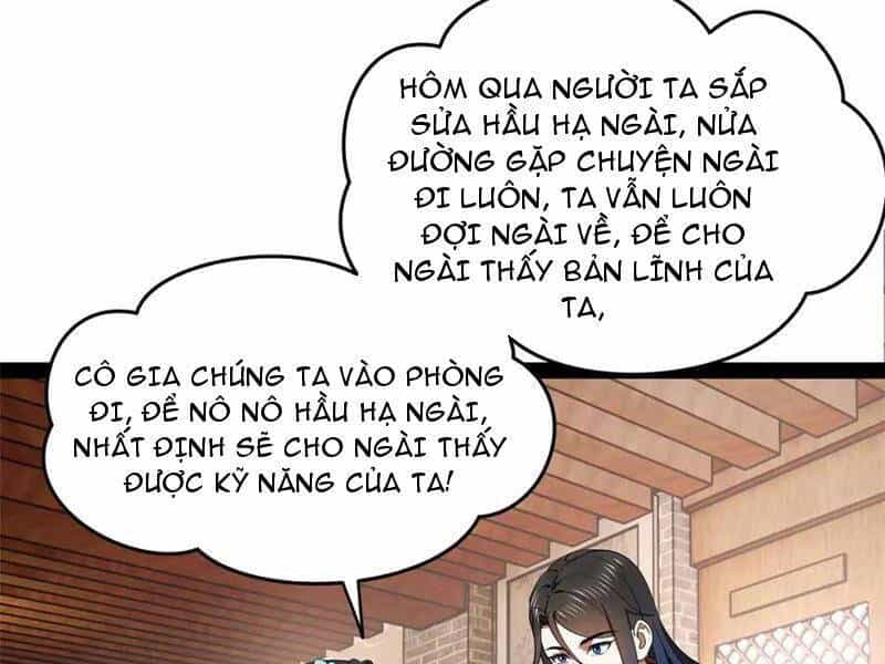 Chàng Rể Mạnh Nhất Lịch Sử - Chương 203 - ảnh 16