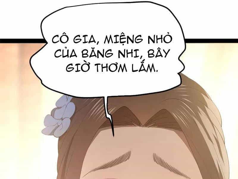 Chàng Rể Mạnh Nhất Lịch Sử - Chương 203 - ảnh 21