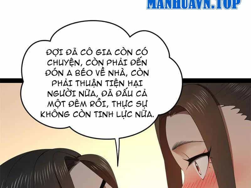 Chàng Rể Mạnh Nhất Lịch Sử - Chương 203 - ảnh 23