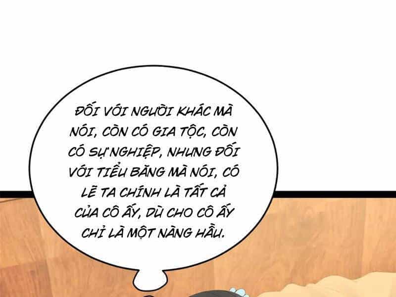 Chàng Rể Mạnh Nhất Lịch Sử - Chương 203 - ảnh 27