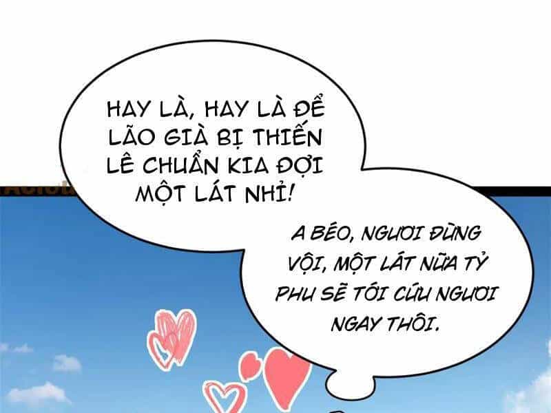 Chàng Rể Mạnh Nhất Lịch Sử - Chương 203 - ảnh 30