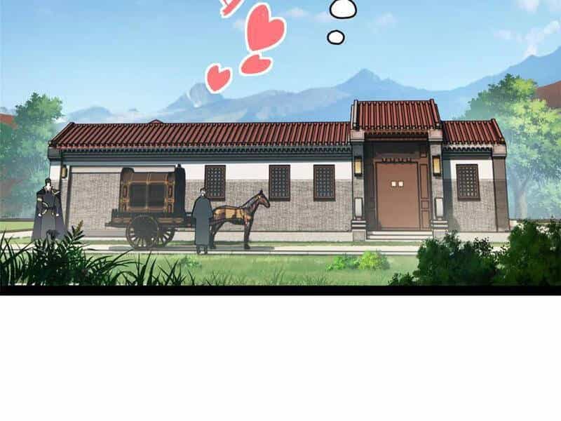 Chàng Rể Mạnh Nhất Lịch Sử - Chương 203 - ảnh 31