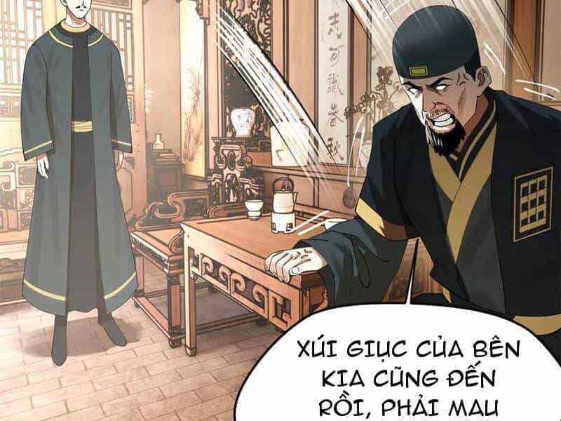 Chàng Rể Mạnh Nhất Lịch Sử - Chương 203 - ảnh 35
