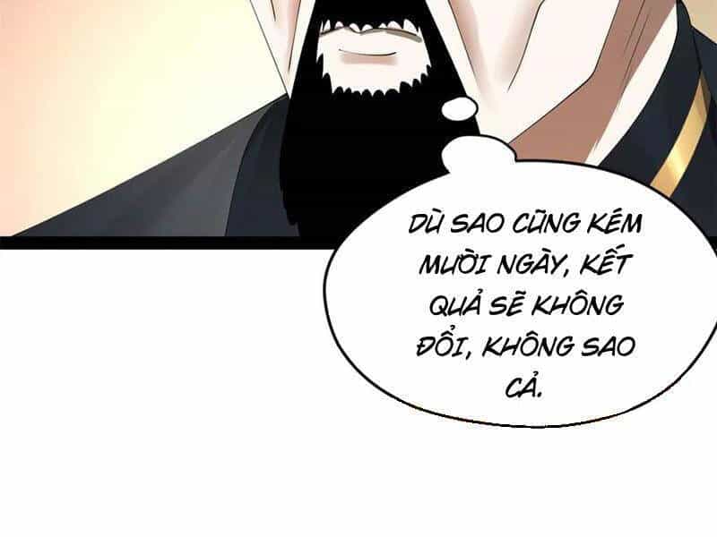 Chàng Rể Mạnh Nhất Lịch Sử - Chương 203 - ảnh 38