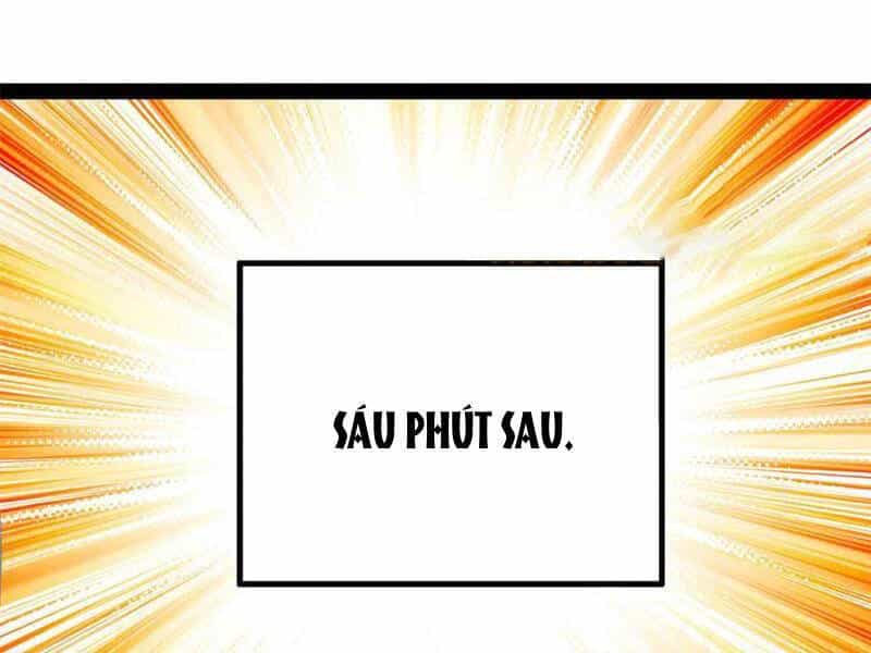 Chàng Rể Mạnh Nhất Lịch Sử - Chương 203 - ảnh 43
