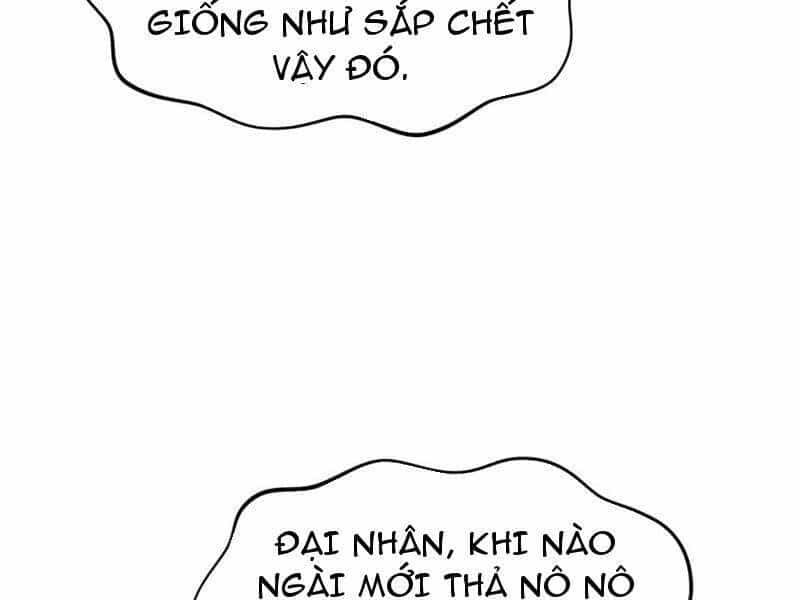 Chàng Rể Mạnh Nhất Lịch Sử - Chương 203 - ảnh 46