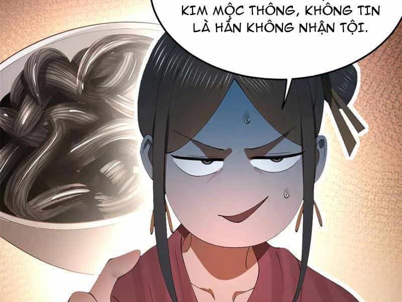 Chàng Rể Mạnh Nhất Lịch Sử - Chương 203 - ảnh 50