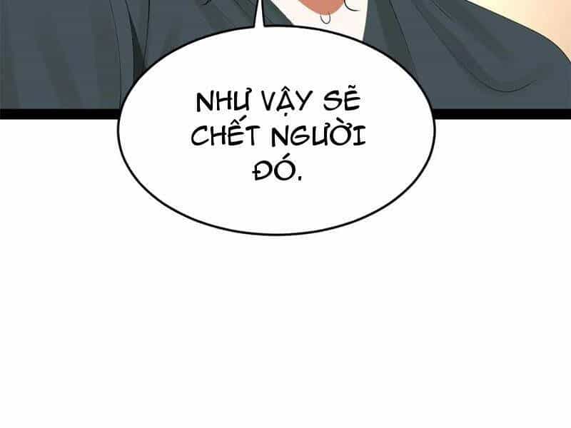 Chàng Rể Mạnh Nhất Lịch Sử - Chương 203 - ảnh 53